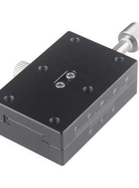 XSG80/XYSG25 XYSGB50 XYSCG70 100A/CR/CZ/PXYSCGB60位移滑台40