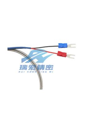 替代C-MSNDM6-2 C-MSNDM6-1 C-MSNDM6-5 温度传感器K型