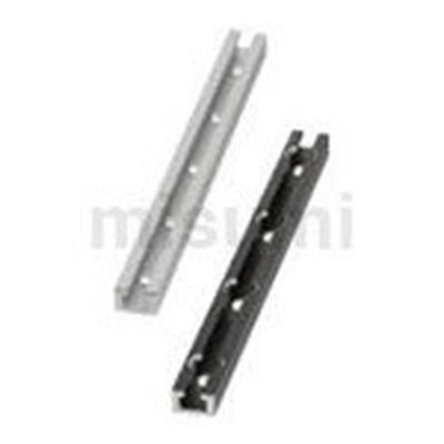 ESENAZ32H-350-V10-W340传感器L导轨SENA3 SENAB4 SENAZ5 SENAZB