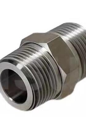 SGPPT40A/SUTNRJ20A/SGPNR SUTNR8A/SUTHNRS6A/10A/SGPNRJ25A/15A