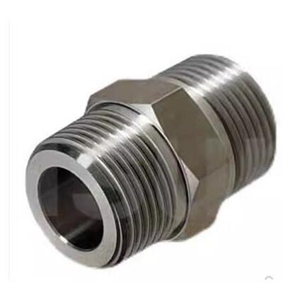 SGPPT40A/SUTNRJ20A/SGPNR SUTNR8A/SUTHNRS6A/10A/SGPNRJ25A/15A