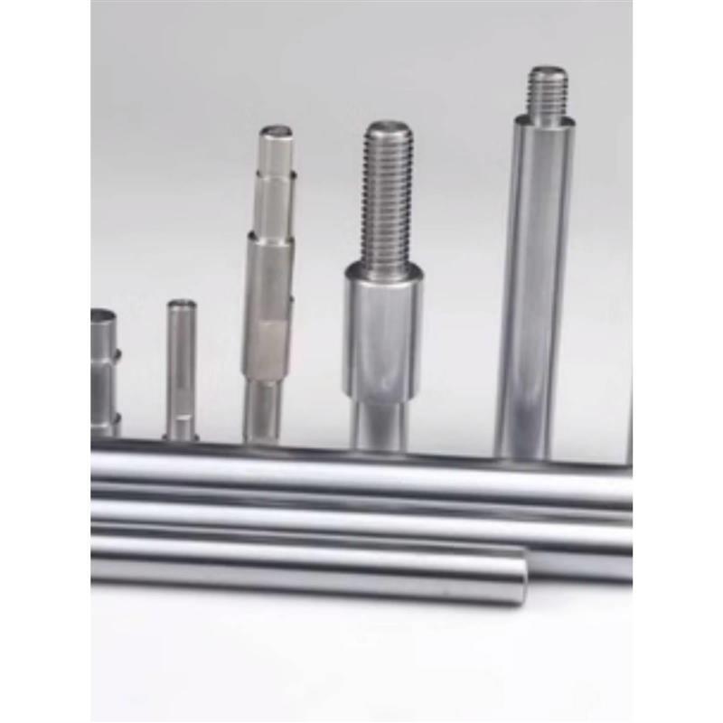 替怡和达SCK31/SCL/SAE12/11SAF07/SCD06/SCE01-D15-35-50-20轴40