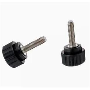 L10 63直纹66把手HAU61 L15 L30 L25 L40 L20 M10