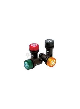 蜂鸣器 C系列 22安装孔 CB1-603G/CB1-613R