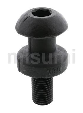 吊钩 CHN10 CHN12 CHN16 CHN20 CHN24 30 36 CHNL12 16 20 24