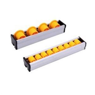 YAL 450滚轮p30条流利AFG05 38AF 500 L1000 QJK01