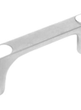 怡合达椭圆形拉KWF手 圆角型外装型XAB76 XGA G51 XAG52 XA61 XAG