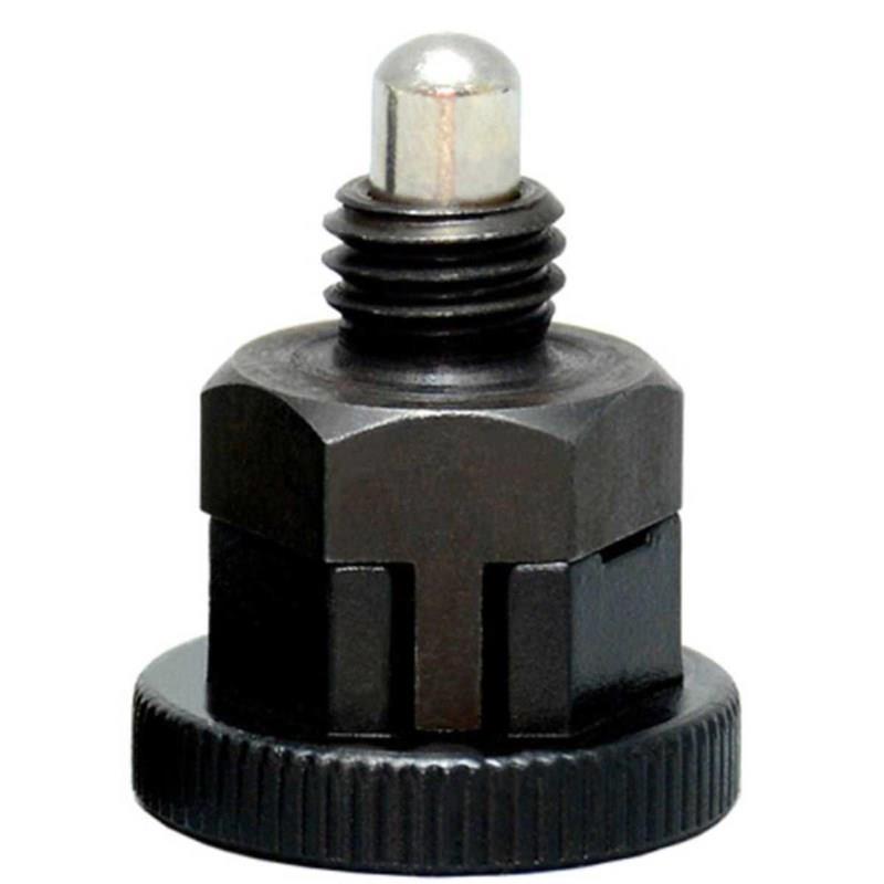 同米思米 旋转柱塞 简易型 PMXSB PMXSM PMXYSB PMXYSM8/10