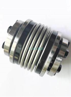 DBR01联轴器D55/65/82/d14/12/E10/15/16/18/19/20/22/25/2Z4/28-