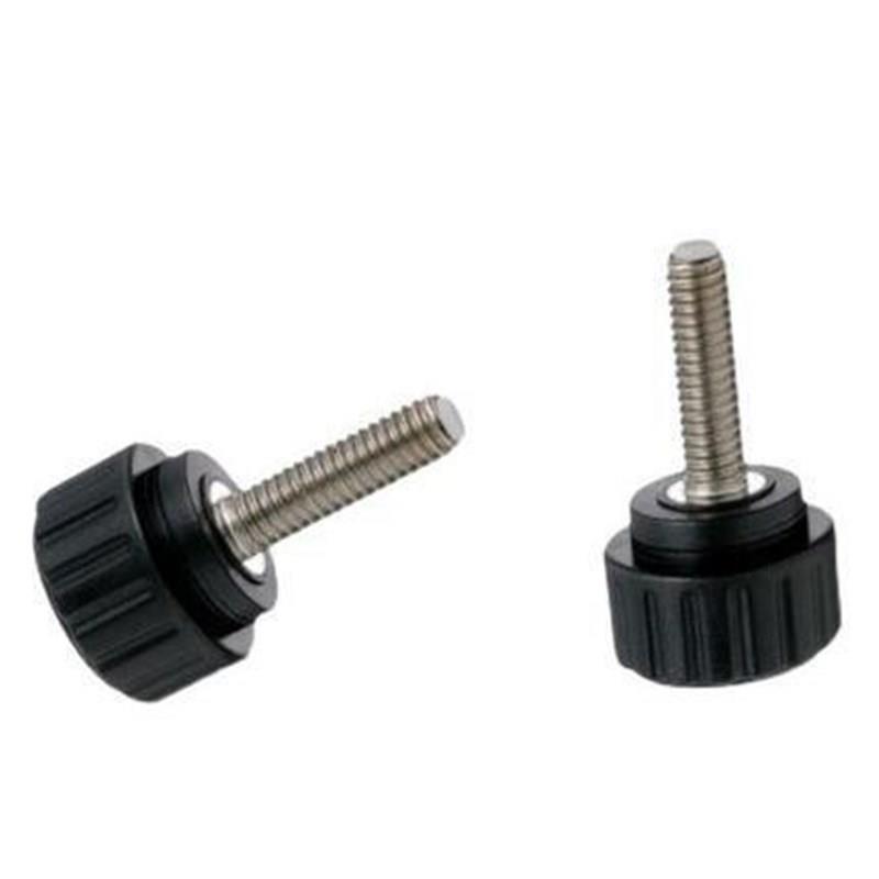 51/63直纹66把手HAU61-M4/M5/M6/M8/M10-L1I0/L15/L20/L25/L30/L4