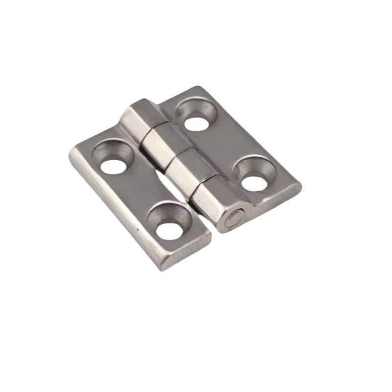 E-LHFB22-50/65/75/100蝶形 碳纤维型/防静电型合页 铰炼,3C数码配件,手机防尘防水配件,淘宝优惠券,粉丝福利购,淘宝优惠卷