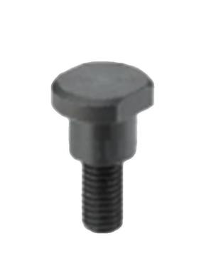 不锈钢支点用台阶螺丝FCBDW/CBDW4H/5/6支点用台阶螺丝两平面