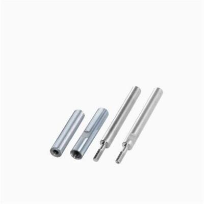 转轴MBF01 MBF0i2-D6~50-L18.0~600 MBG01 MBG02-D6~50-L18.0~600