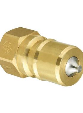 QBPFS2/QBPFCH3/QBPFSH4/QBSFC5/QBSFS5/QBSFCH6QBSFSH  QBPFC1接