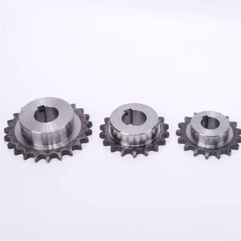 替代米思米 齿轮 炼条SP50B09 VLG02-50-9