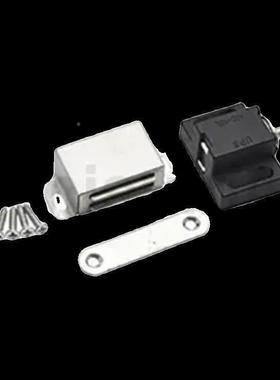 代米思zNknWThh GH替ML1440-P0/GH米ML144-S 门吸 欧标铝合金型材