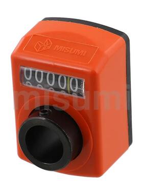 位置显示器 小型DSM  DPN DPM DPT DSN DSM DST R L FR FL
