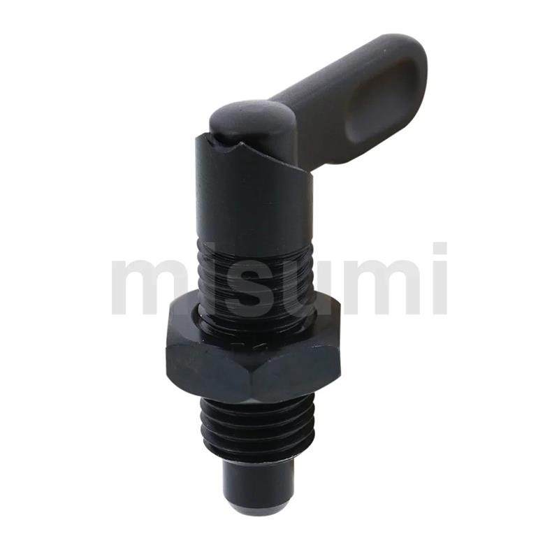 替代米思米GDX10L-4/5/GDX10L-5-SUS柱塞旋钮柱塞凸销锁定型,3C数码配件,手机防尘防水配件,淘宝优惠券,粉丝福利购,淘宝优惠卷