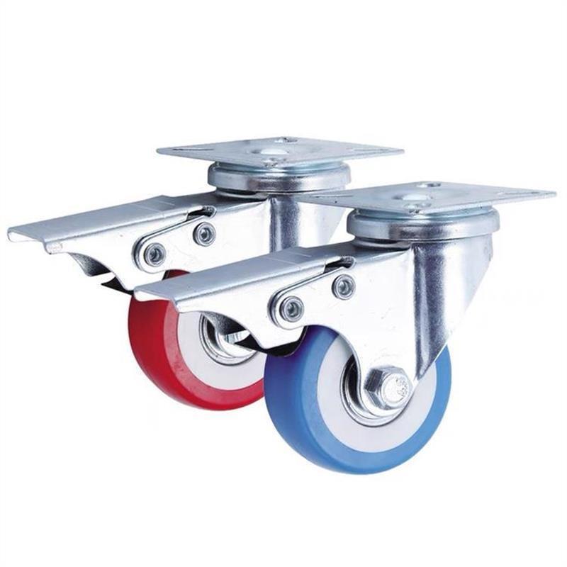 CSRSDG75/CSRKDG65CSRJDG/CRSDG/CSMSPU/CSMJU/CRKDG/CRJDG50脚轮