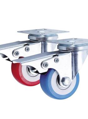 CSRSDG75/CSRKDG65CSRJDG/CRSDG/CSMSPU/CSMJU/CRKDG/CRJDG50脚轮