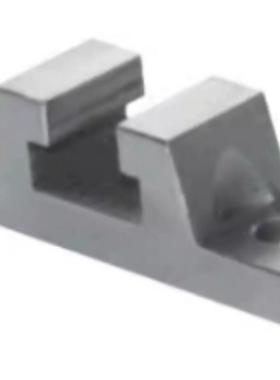 浮动接头WIF01-D7 D8 D10 D13 D16 D18 D21 25 WIF56简易固定座