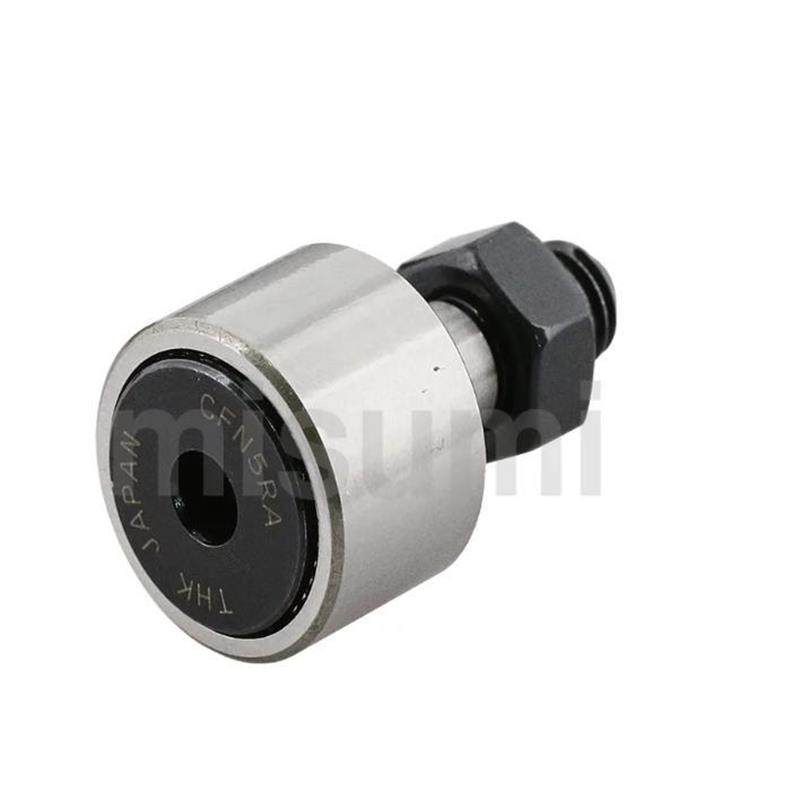 J 凸轮随动器CFN5R-A CFN6R-A CFN8R-A CFN10R-A CFN12R-A