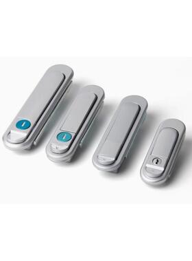 平面锁XAT81/XAT90/XAT82/XAT89/XAT83/XALT84-A110/A82/138柜锁