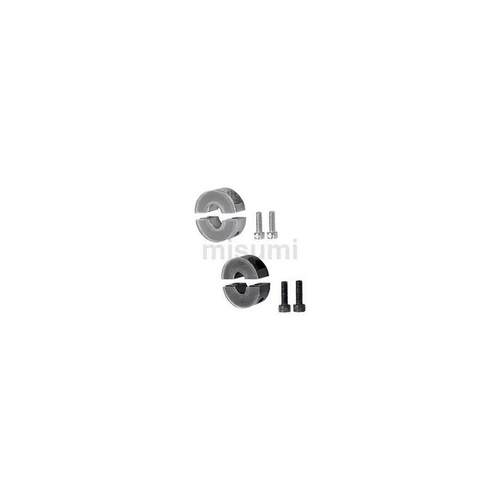 E-SCSPD30聚氨酯固定环25/20/16/PSCSPD12/SSCSPD15/10