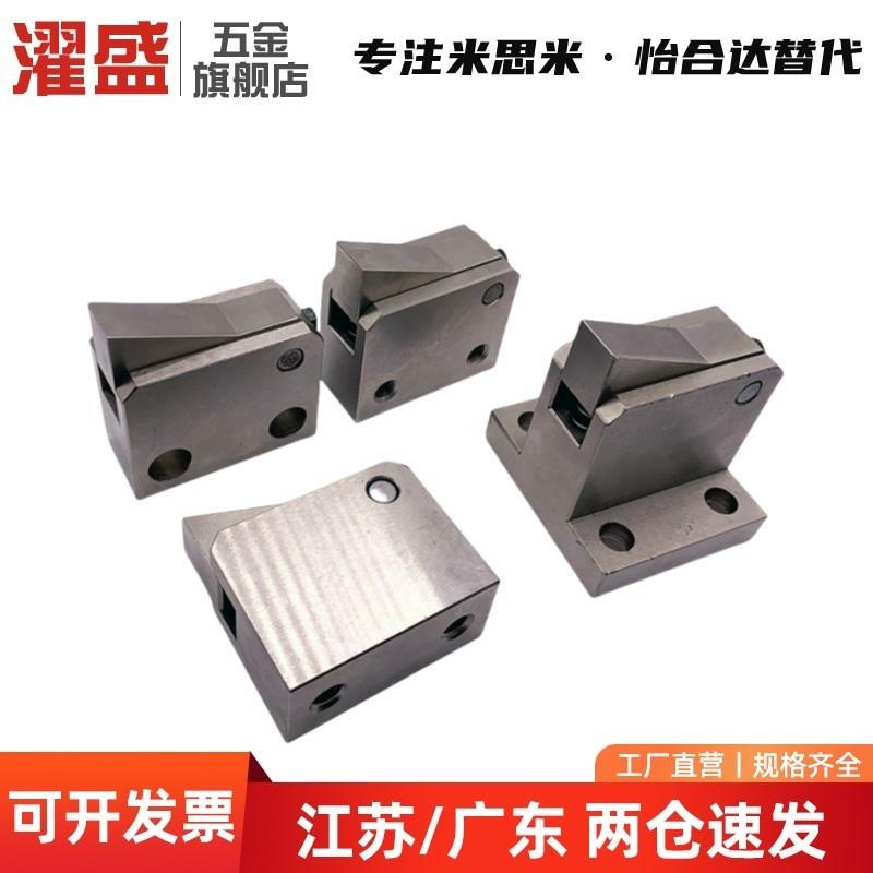 止回器ATBM 7SA 7A 10A 14A 20A 28A-S-H-BH-BL-BT-PI-TP止回组件