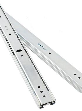 IDC08-07/305/C-SRR3612滑轨SRX14导轨Y16/18/20/22/24/26/28