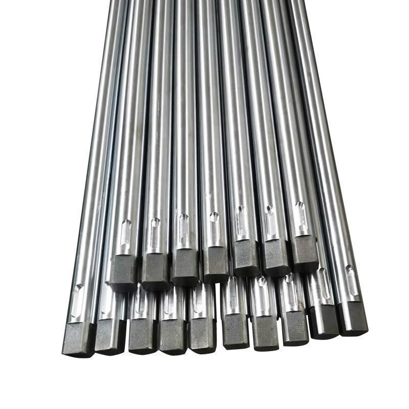 指向轴SFJZ SSFJZ PSFJZ PSSFJZ6 8 10 12 15 16 20 25 30 35轴