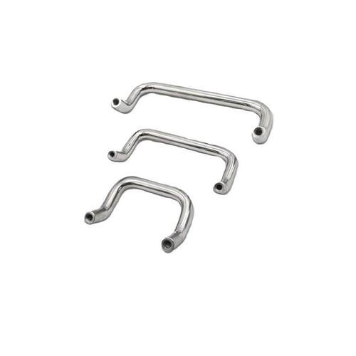 角型拉手XAF71/72/76-L48/L66/L88/L100/L110/L120/L125/L160-D10