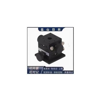 厂销精密位移滑台EJT01-25/EJT11-40/60/EJU01-25 EJA01-25/40/60