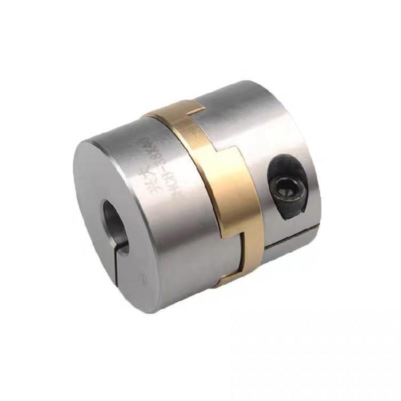 替联轴器MCOCG/MCOCGWK16/17/25/26/30/20/34/38-6-8-10-12-14/15