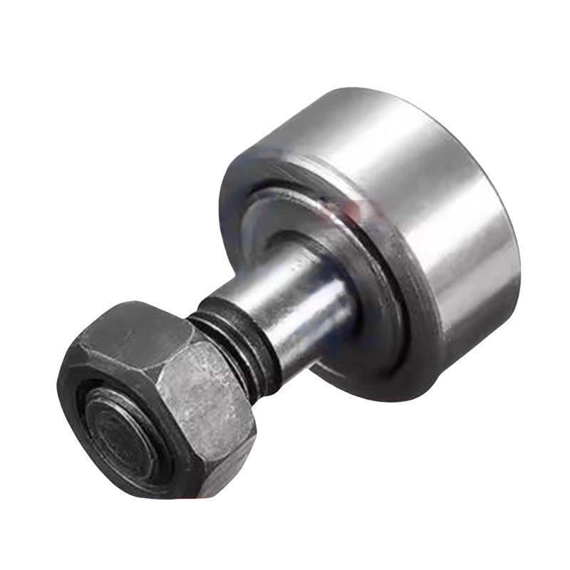 螺栓型/滚轮滚针/轴承CF3 CF4 CF5 CF6 CF8 CF10 CF12 CF16 CF18