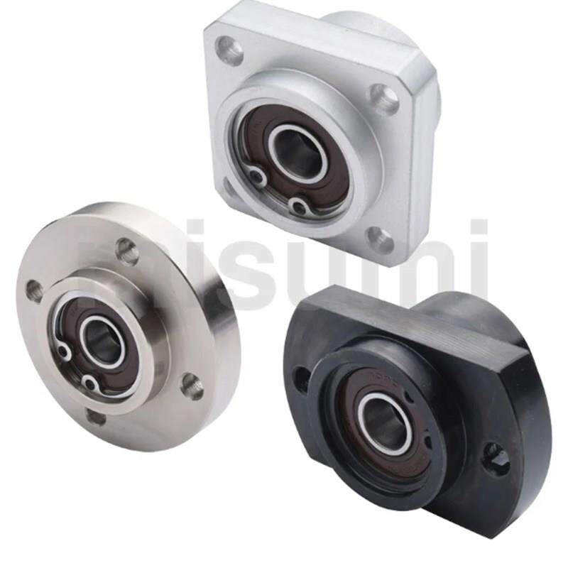 BGRZB BGRZ BARZ SBARZ SBGRZ-6906 6006-ZZ VV DD-35 50 60 80