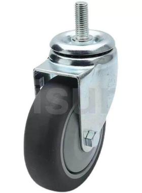 替 脚轮 丝杆型c-cjfn75-t/cjln125-u100/65/150/r