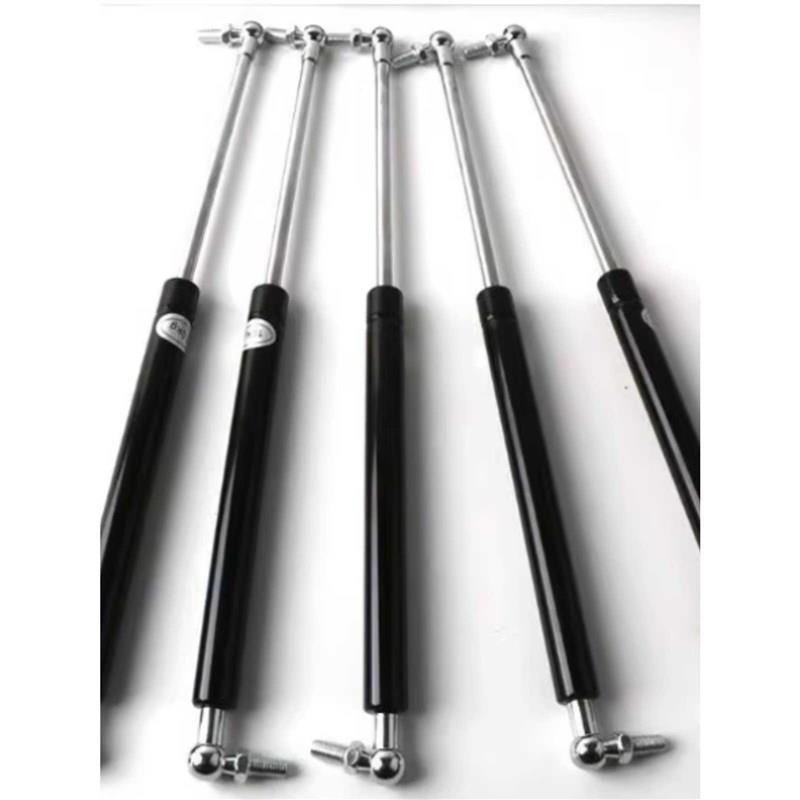 FHJ16-22235/22080/22096/22142/22147A/B氮气汽弹簧门支撑杆