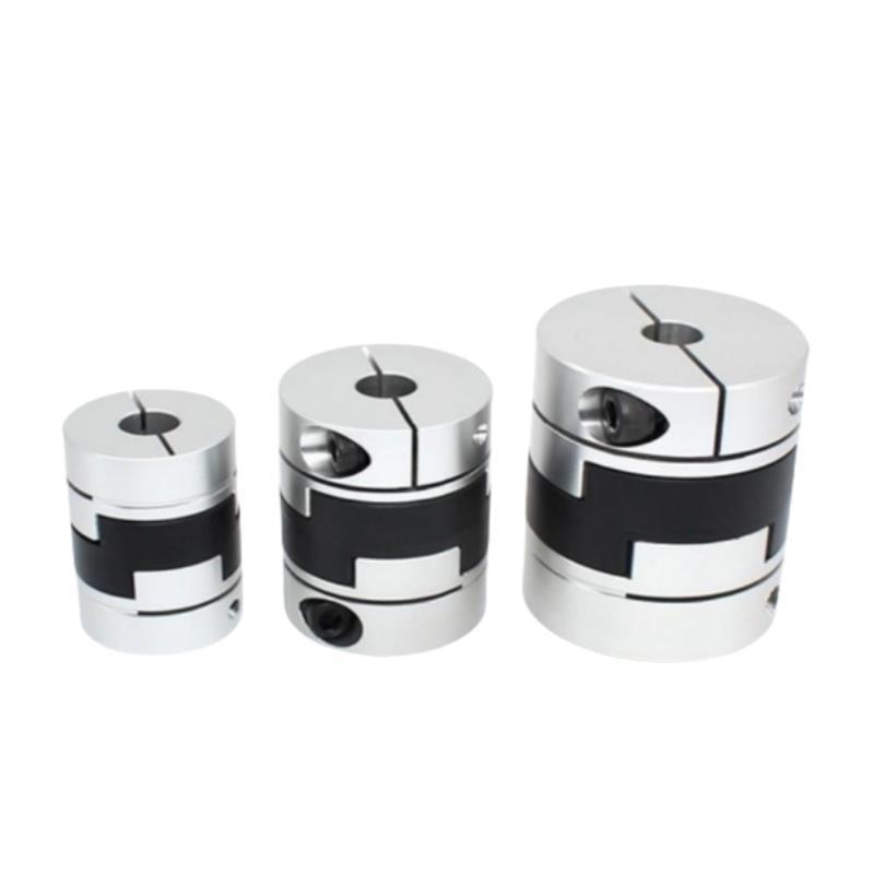 替代5联轴器MCOC17/34/20/26/30/mcocwk38-6/8/10-11-12-14-15-