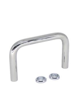 XAJ16-D8-L1h00拉手H43/02/01/06/07/11/12/13/D10-80/110/120/12