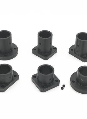 GAC11-D3 6 8 10 12 13 15 16 18 20 25 30 35支撑座STHSB40-50