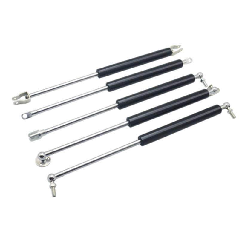 米斯米怡和达氮气液压弹簧支撑杆GSB15/18/22/28-A/B/C/D/E-S3040