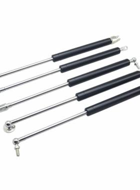 米斯米怡和达氮气液压弹簧支撑杆GSB15/18/22/28-A/B/C/D/E-S3040