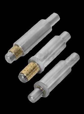 替代怡合达LOC61/62/71/7r2-D3/4/5/6-L40-E10/20/30-G15 滚珠衬