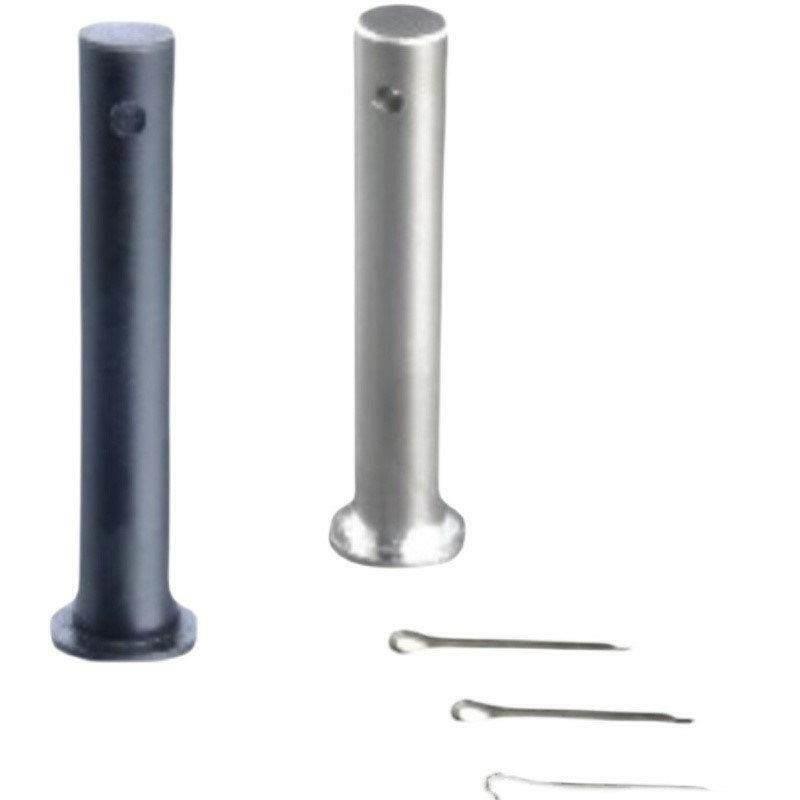 替代铰炼销HCLGHN HCLGN3 4 5 6 8 10 12 14 16 18 20-20 25 30 3