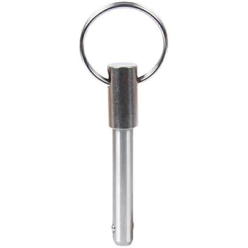 BLPS5-35-25-30/6-40球头8锁紧销弹簧10/15/20/45/50/60/BLPF55