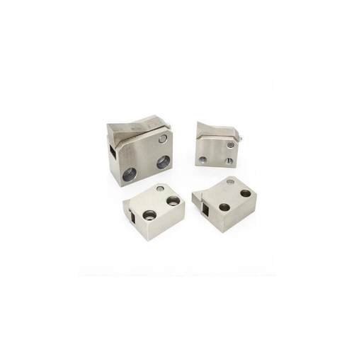 止回组件PFC01-7S 7SA 10S 14S 20S 28S-R-Y-LK/MK/BK/PK止回器