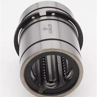 推板导套 直线滚珠型 EGBL EGBLS6/8/10/12/13/16/20/25/30