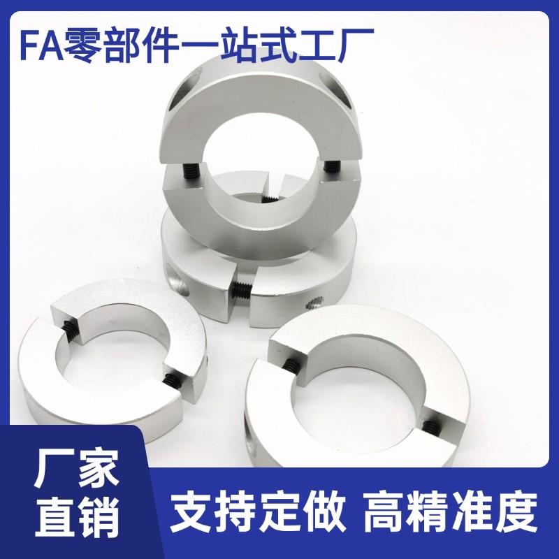 FAP22-D3/D4/D5/D6/D8/D10/D12/15/16/1G8/20/25/30-B8/B10/B12/1