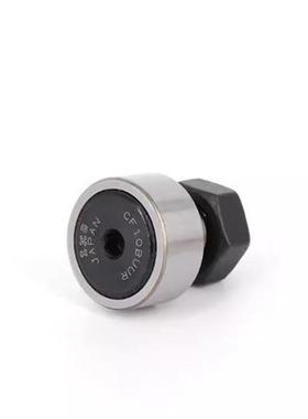 凸轮随动器BTL/B/TLP-10/12/3/11619/22/26/30/32/355/40/47HMT/2